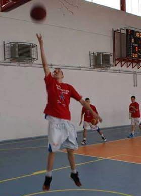Aleksandar Subara 2