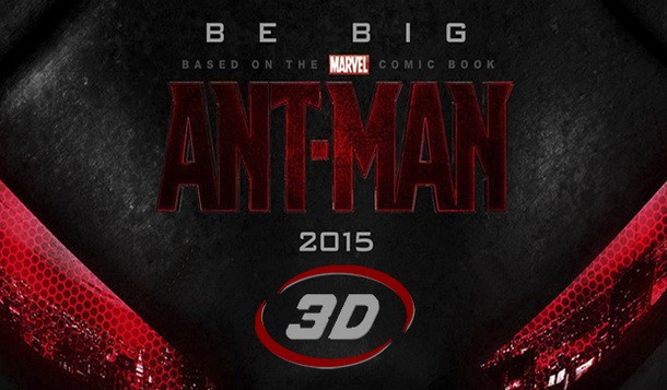 Ant-Man-2015