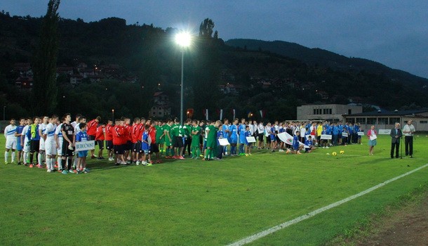 Football friends 2015 b