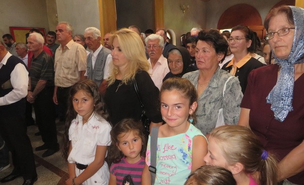 Ivanjdan na Crkvinama 2