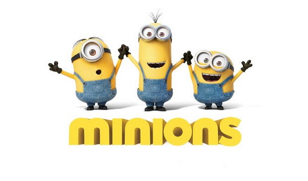 minioni-2015