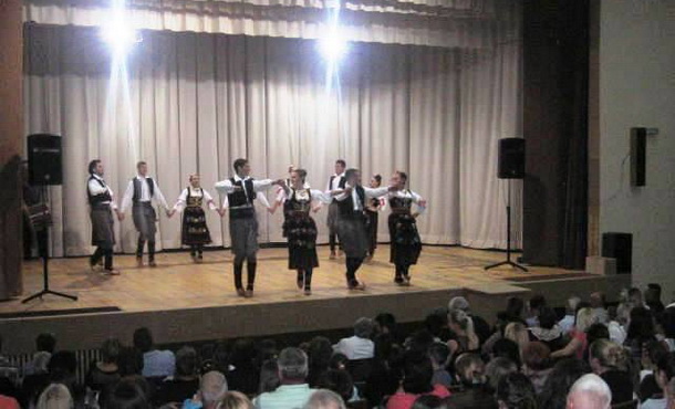 KUD IZvor (1)