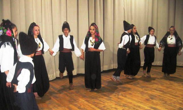 KUD IZvor (2)