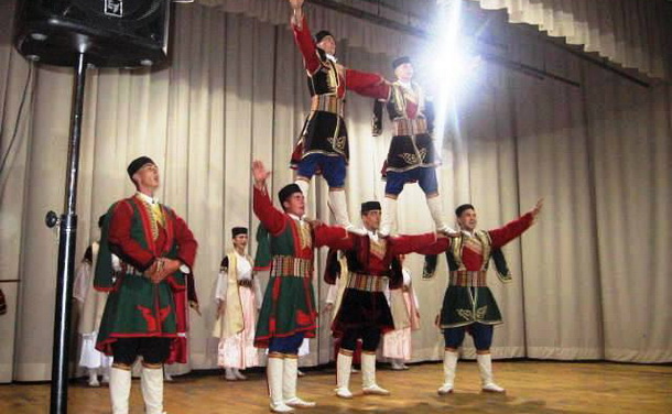 KUD IZvor (3)