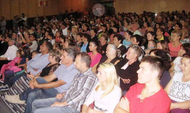 KUD IZvor (5)
