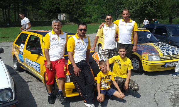 Reli Sutjeska 2015 2