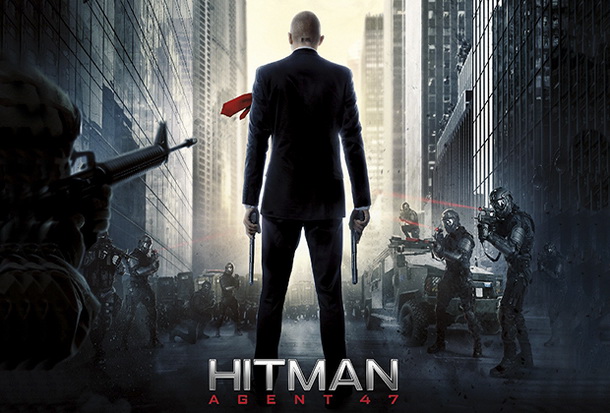 hitman-agente-47-2015