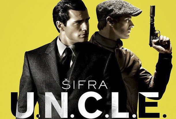 sifra-uncle