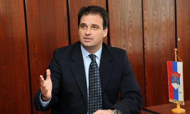 Vukota-govedarica-sds