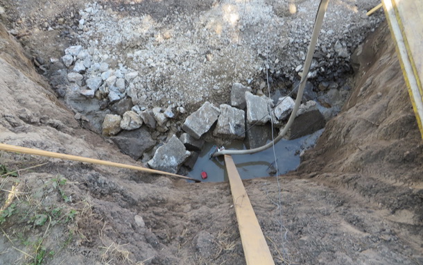 Zgrade RVi u Rogatici 3