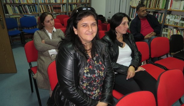 Sjecanje na Lubardu 3