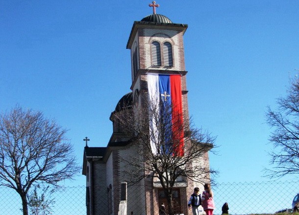 crkva-Sv-Petke-u-B.Brdima