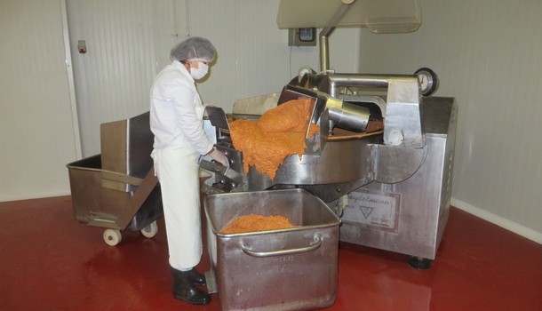 gotovi proizvodi Viziona 2