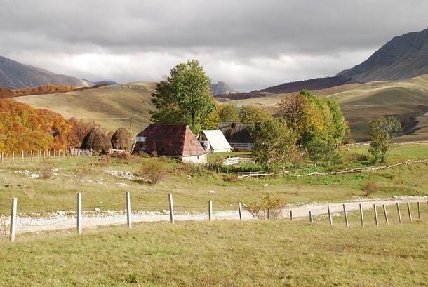 priroda-Hercegovine