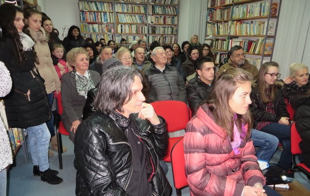 Drago Pecenica 2
