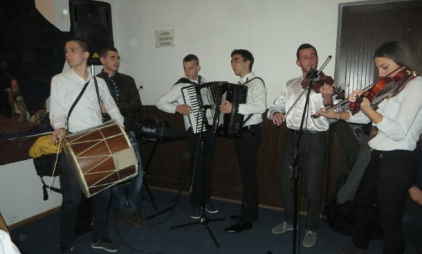 Folklor Materice Rogatica (2)
