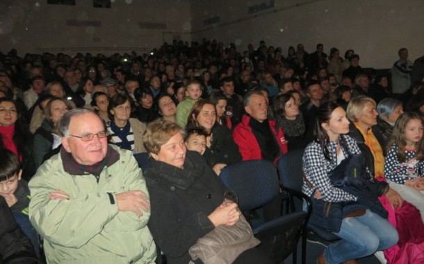 Folklor Materice Rogatica (3)