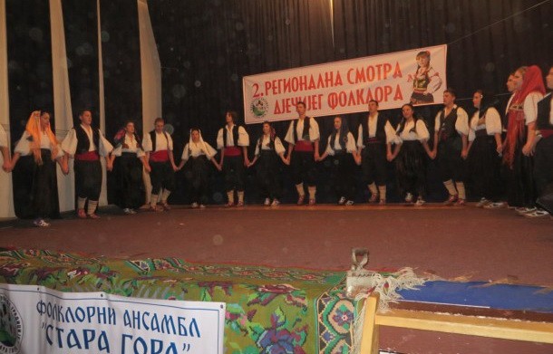 Folklor Materice Rogatica (4)