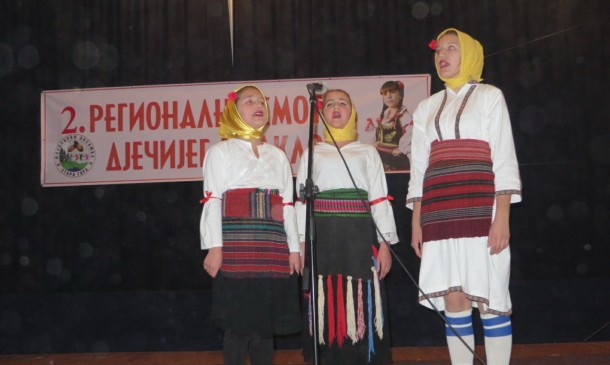 Folklor Materice Rogatica (5)