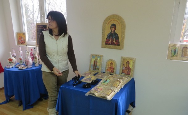 Izlozba za Mojevice 2