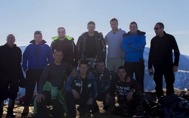 Staze Arsenija Arsenica 2