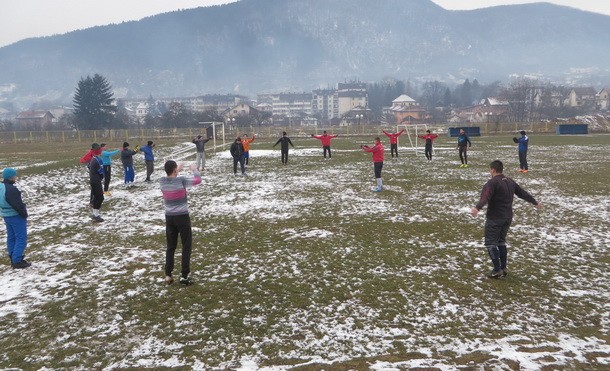 FK Mladost pripreme (3)