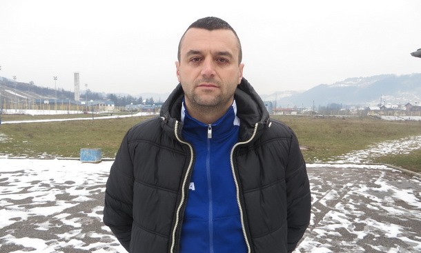 Jadranko Janjic