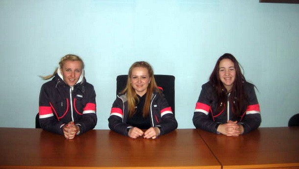 Sastanak OK Stakorina (2)