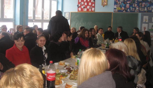 Savindan u Cajnicu (10)