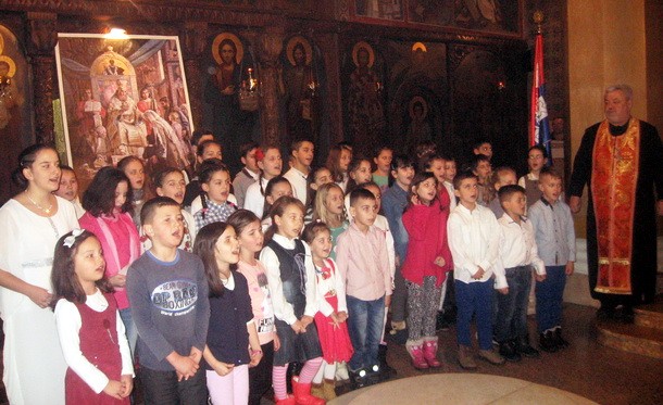 Savindan u Cajnicu (3)
