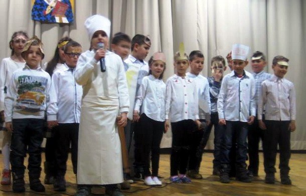 Savindan u Cajnicu (3)