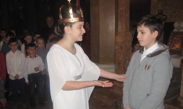Savindan u Cajnicu (4)