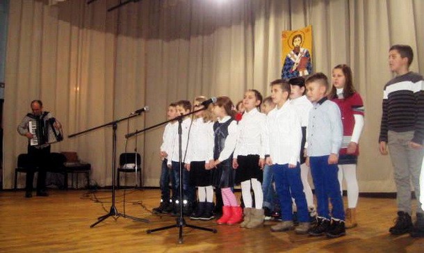 Savindan u Cajnicu (4)