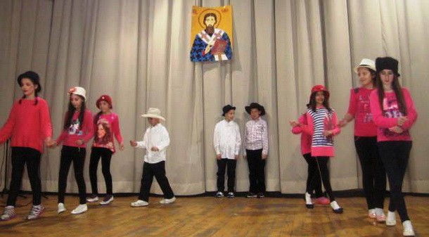 Savindan u Cajnicu (5)