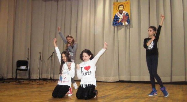 Savindan u Cajnicu (6)