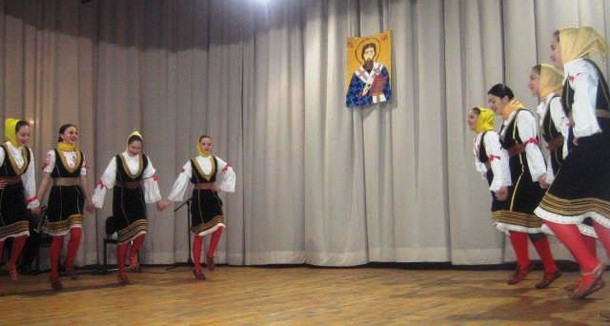 Savindan u Cajnicu (7)