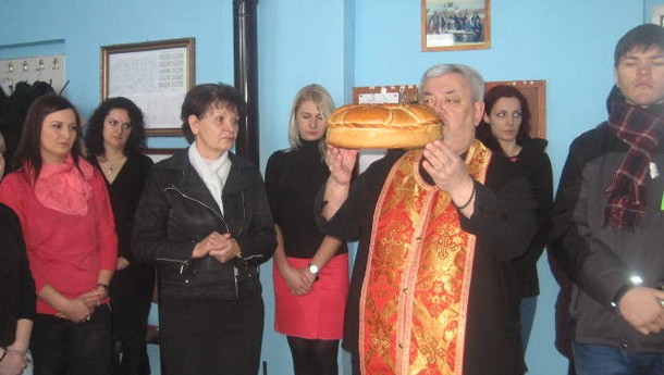 Savindan u Cajnicu (8)