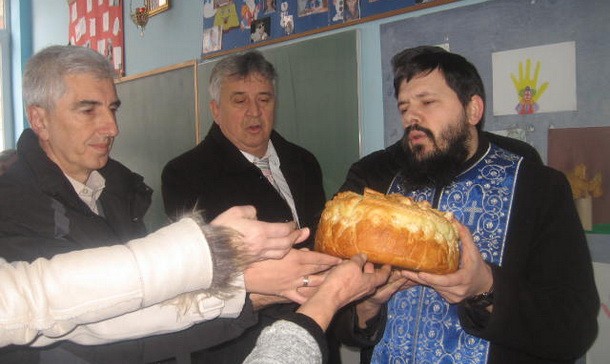 Savindan u Cajnicu (9)