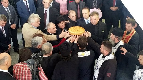 Slava HE