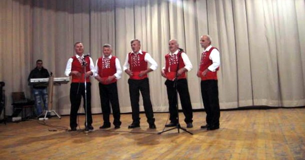 Svecana akademija u Cajnicu (6)