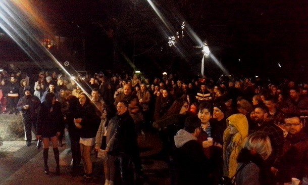 srpska-nova-boemi-u Foci 2