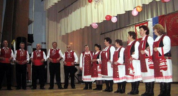 Koncert KUD Izvor (7)