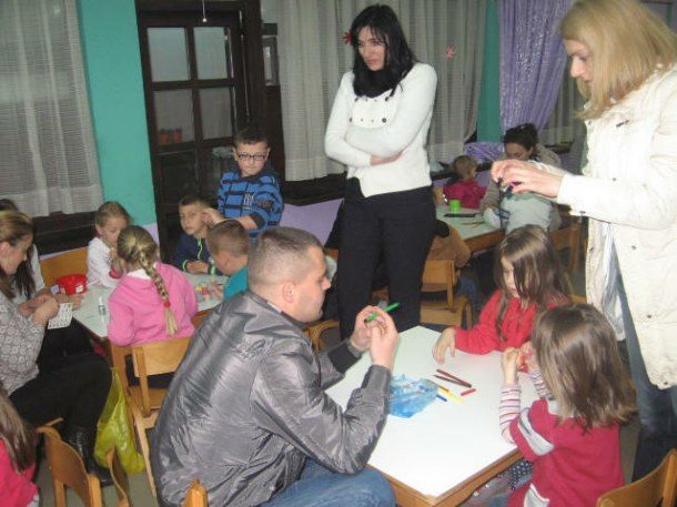 Djeca Vasrks u Cajnicu (4)