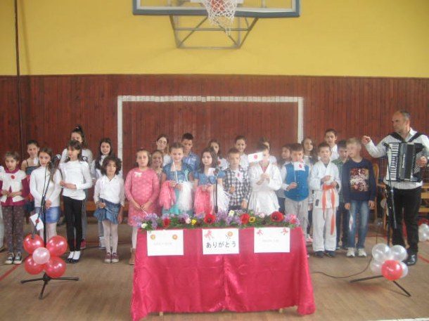 Malesevic u Cajnicu (3)