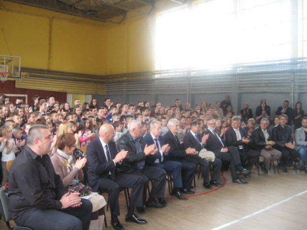 Malesevic u Cajnicu (4)