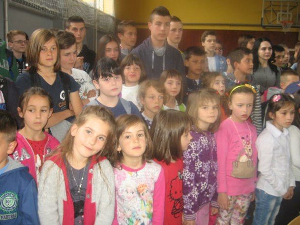 Malesevic u Cajnicu (5)