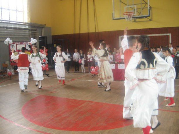 Malesevic u Cajnicu (7)