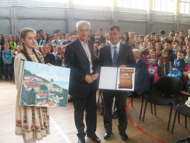 Malesevic u Cajnicu (8)