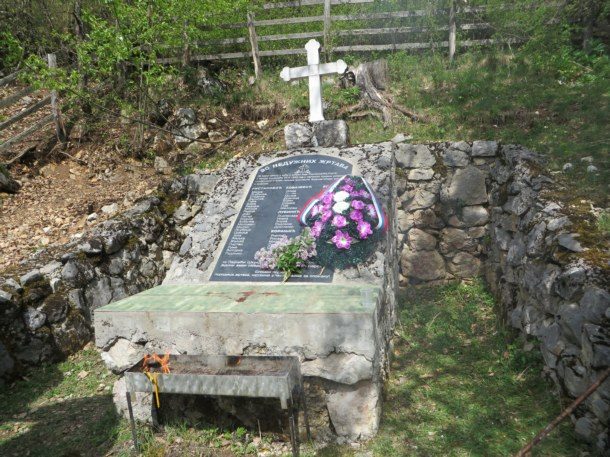 Osovo (4)