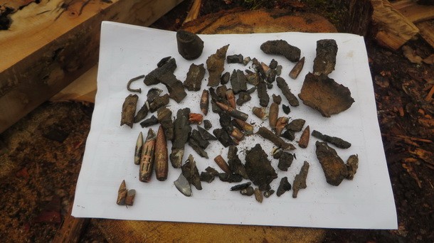 Trupci puni gelera (2)